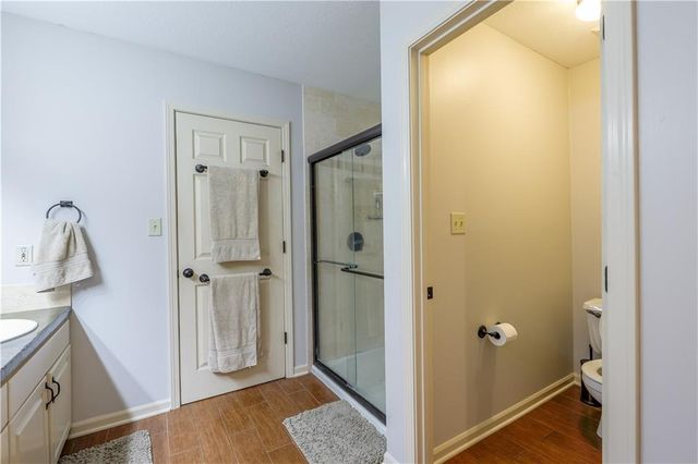 721 Eldridge Street, Lawrence, KS 66049