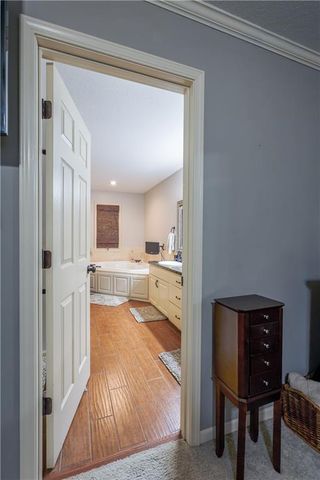 721 Eldridge Street, Lawrence, KS 66049