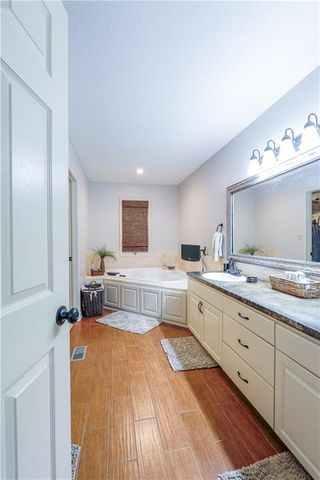 721 Eldridge Street, Lawrence, KS 66049