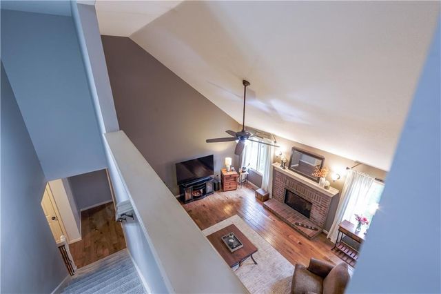 721 Eldridge Street, Lawrence, KS 66049