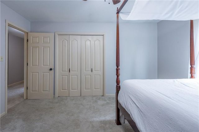 721 Eldridge Street, Lawrence, KS 66049