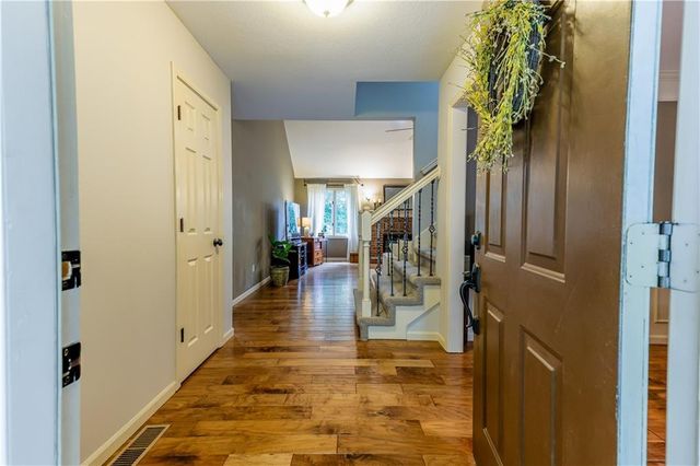 721 Eldridge Street, Lawrence, KS 66049