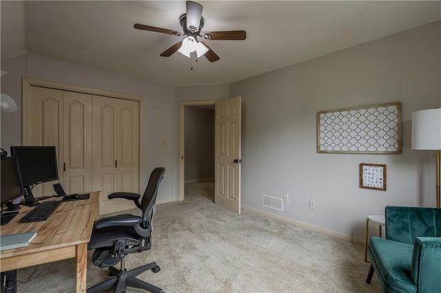 721 Eldridge Street, Lawrence, KS 66049