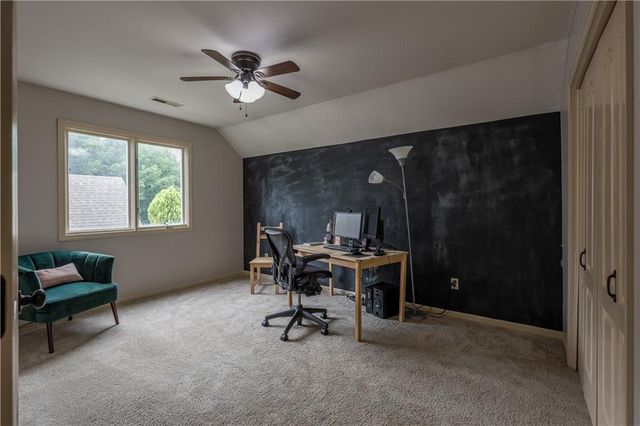 721 Eldridge Street, Lawrence, KS 66049