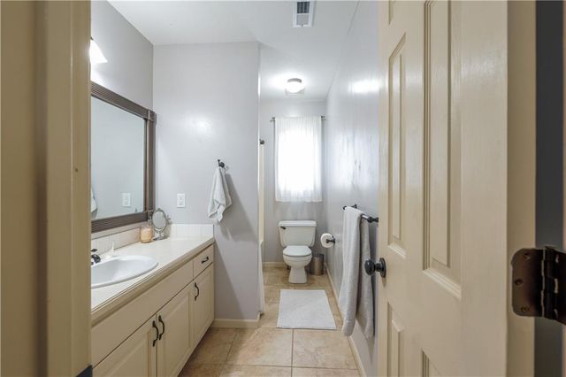 721 Eldridge Street, Lawrence, KS 66049