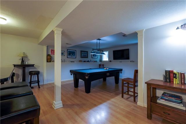 721 Eldridge Street, Lawrence, KS 66049