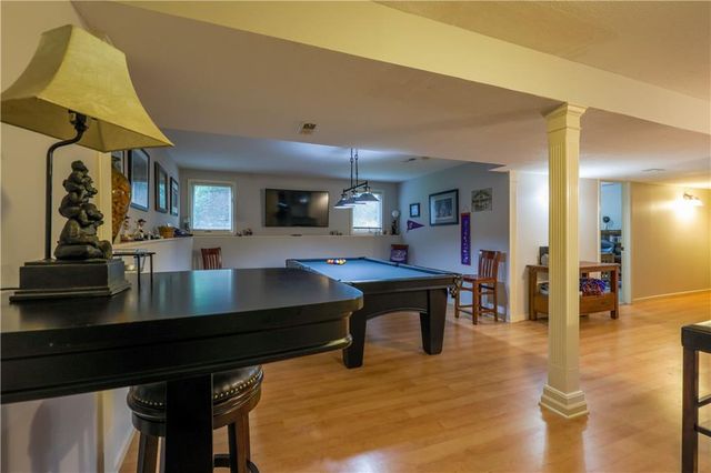 721 Eldridge Street, Lawrence, KS 66049