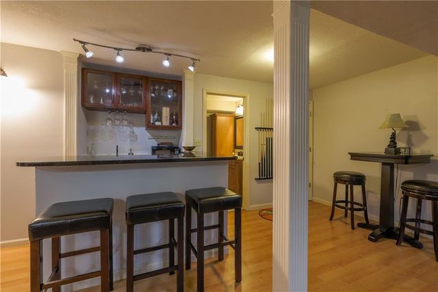 721 Eldridge Street, Lawrence, KS 66049