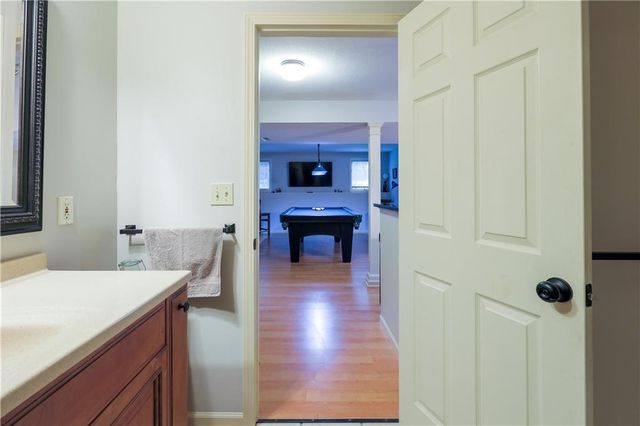 721 Eldridge Street, Lawrence, KS 66049