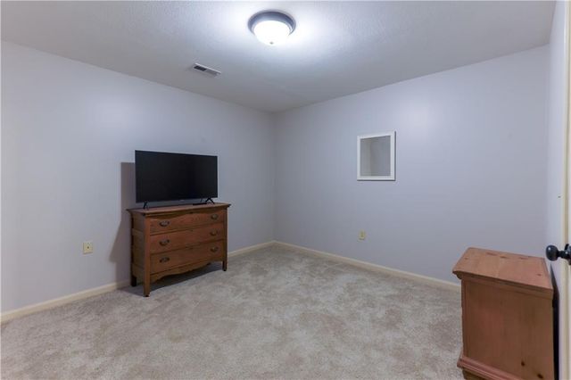 721 Eldridge Street, Lawrence, KS 66049