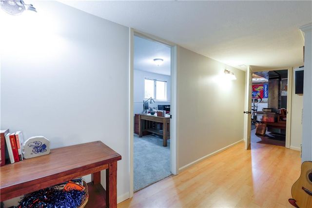 721 Eldridge Street, Lawrence, KS 66049
