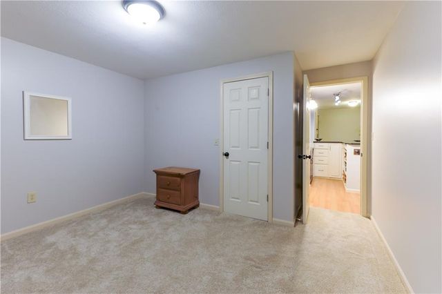 721 Eldridge Street, Lawrence, KS 66049