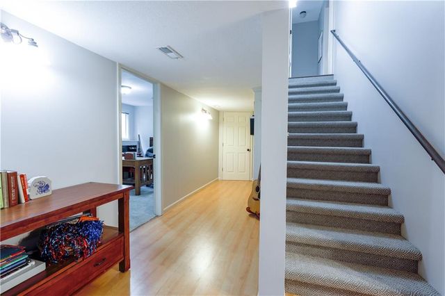 721 Eldridge Street, Lawrence, KS 66049