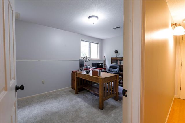 721 Eldridge Street, Lawrence, KS 66049