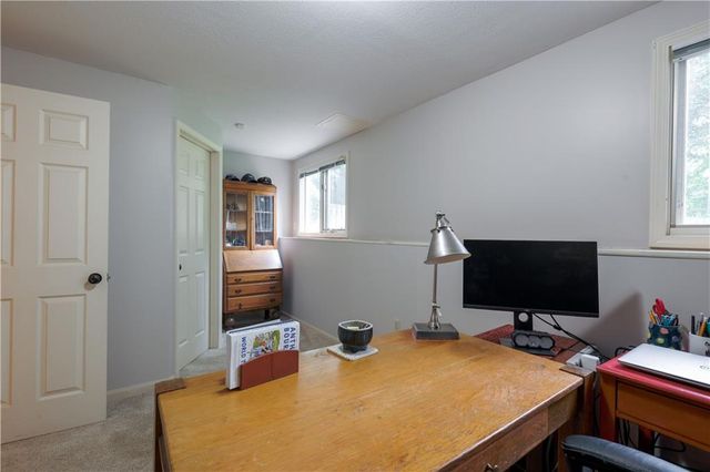 721 Eldridge Street, Lawrence, KS 66049