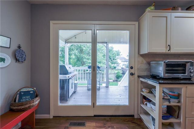 721 Eldridge Street, Lawrence, KS 66049