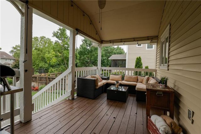 721 Eldridge Street, Lawrence, KS 66049
