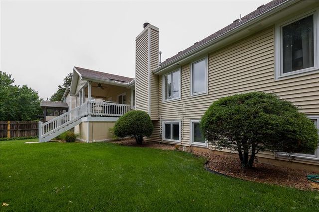 721 Eldridge Street, Lawrence, KS 66049