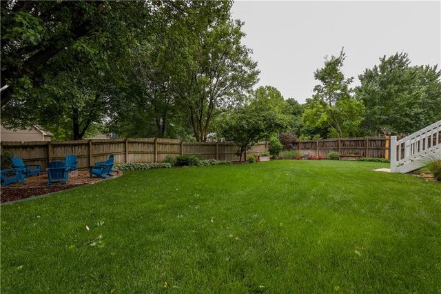 721 Eldridge Street, Lawrence, KS 66049