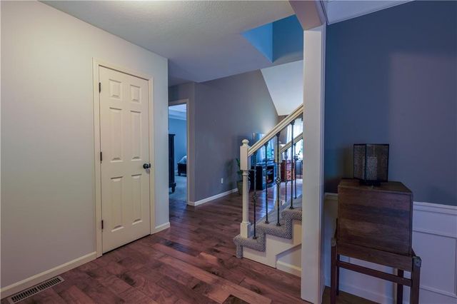 721 Eldridge Street, Lawrence, KS 66049