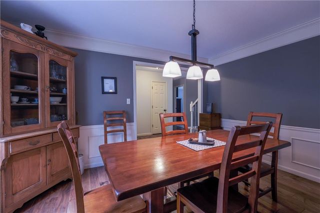 721 Eldridge Street, Lawrence, KS 66049