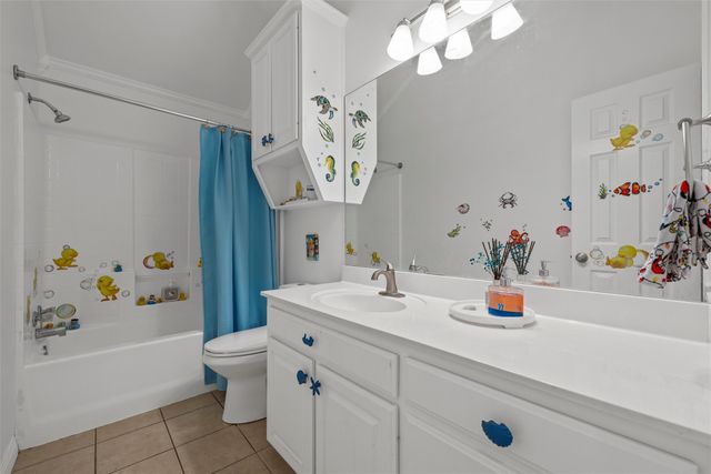 2916 Comanche Trail, Waco, TX 76712