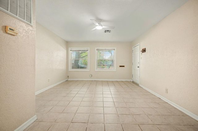 126 Bonita Avenue, Galveston, TX 77550