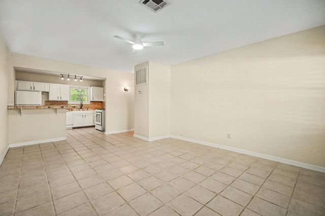 126 Bonita Avenue, Galveston, TX 77550