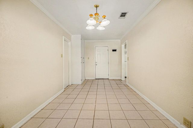 126 Bonita Avenue, Galveston, TX 77550