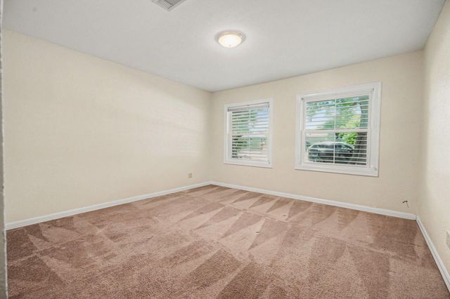 126 Bonita Avenue, Galveston, TX 77550