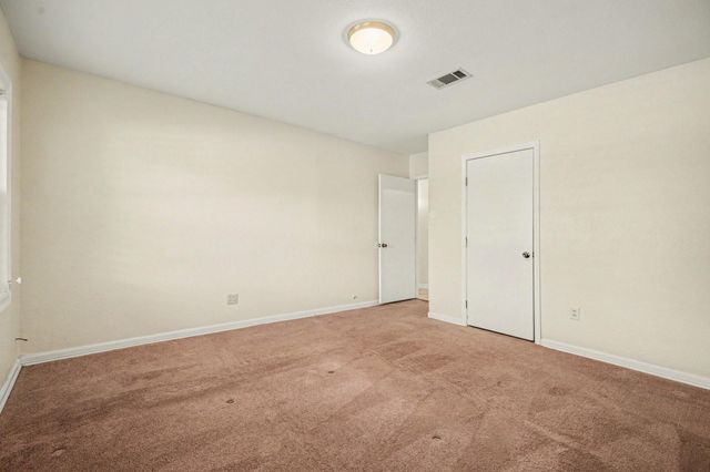 126 Bonita Avenue, Galveston, TX 77550