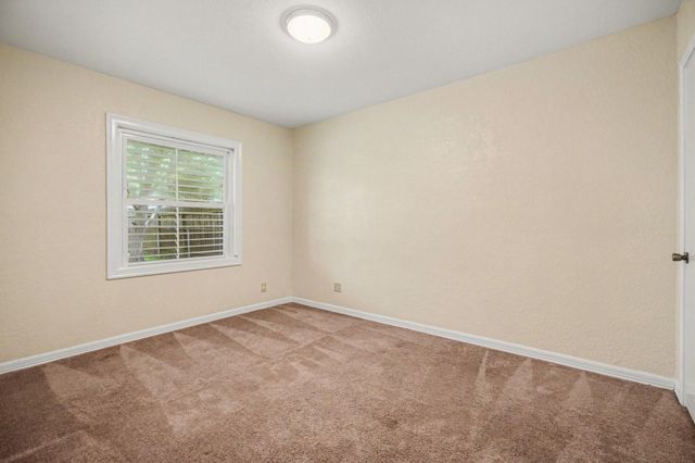 126 Bonita Avenue, Galveston, TX 77550