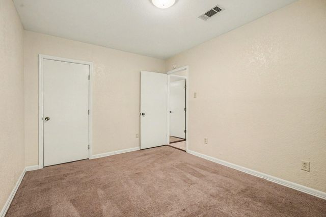 126 Bonita Avenue, Galveston, TX 77550