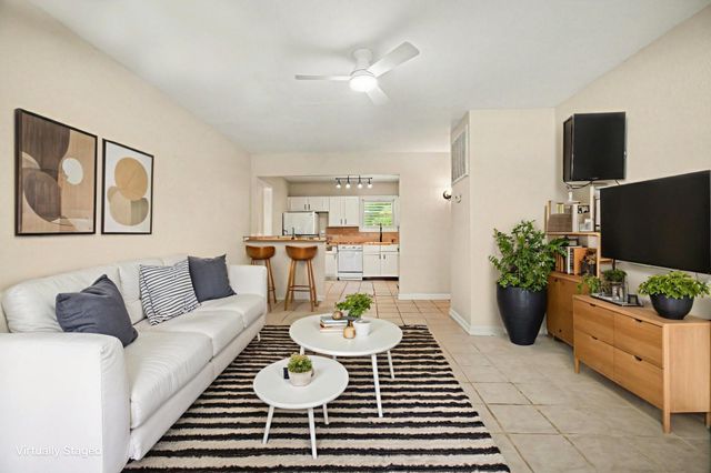 126 Bonita Avenue, Galveston, TX 77550