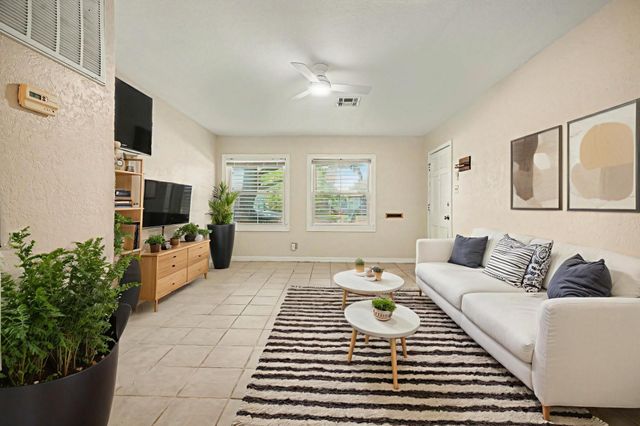 126 Bonita Avenue, Galveston, TX 77550