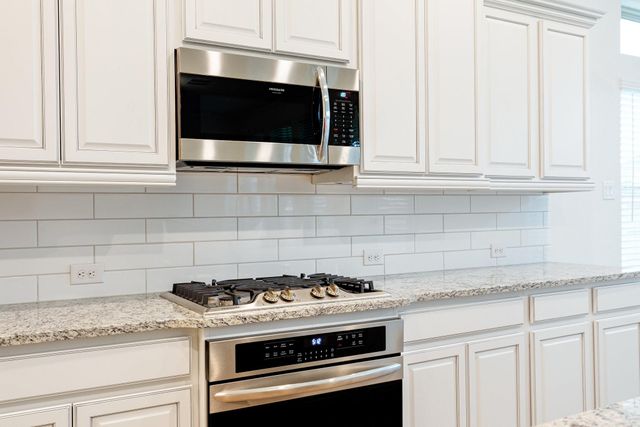 1403 Woodson Ridge Lane, Katy, TX 77494
