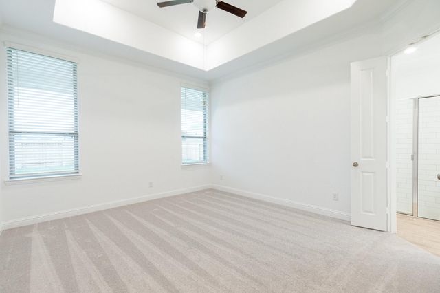 1403 Woodson Ridge Lane, Katy, TX 77494