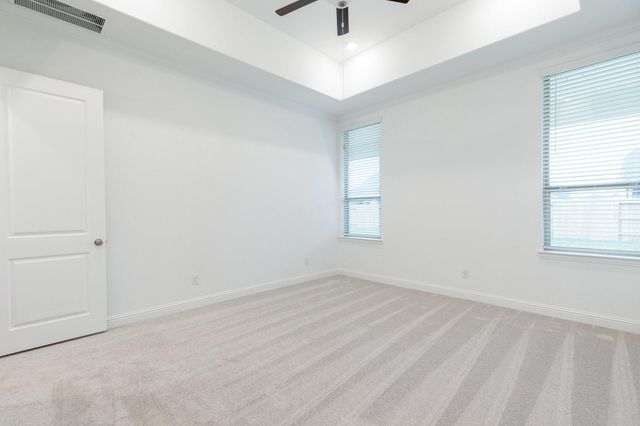 1403 Woodson Ridge Lane, Katy, TX 77494