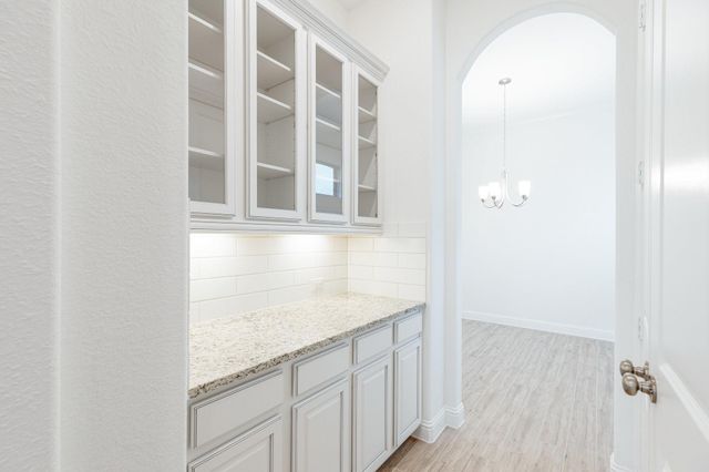 1403 Woodson Ridge Lane, Katy, TX 77494