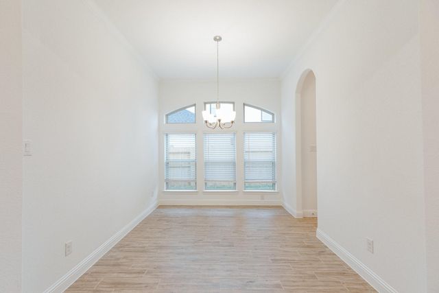 1403 Woodson Ridge Lane, Katy, TX 77494