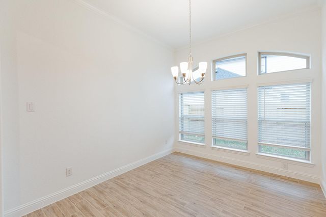 1403 Woodson Ridge Lane, Katy, TX 77494