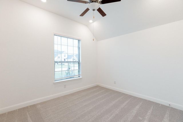 1403 Woodson Ridge Lane, Katy, TX 77494