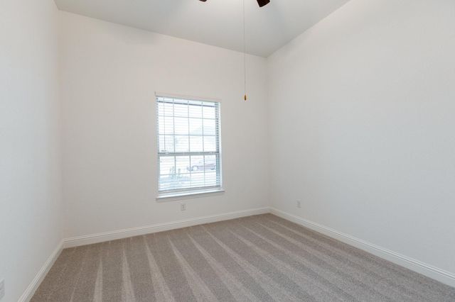 1403 Woodson Ridge Lane, Katy, TX 77494