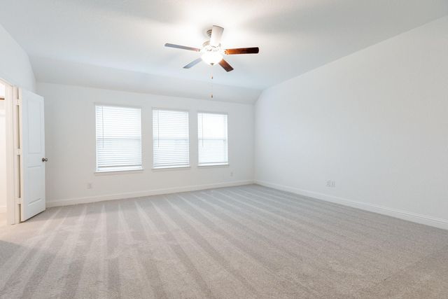 1403 Woodson Ridge Lane, Katy, TX 77494