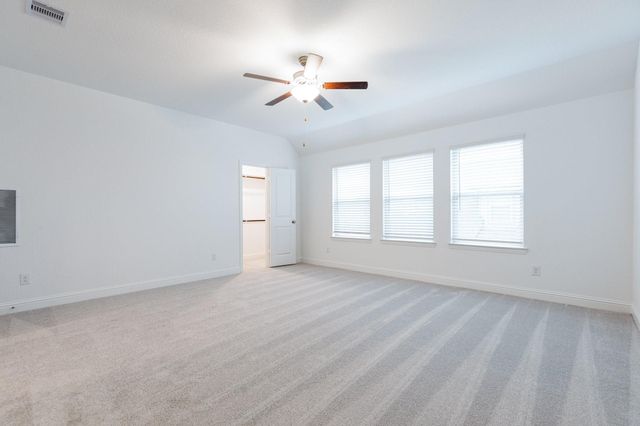 1403 Woodson Ridge Lane, Katy, TX 77494