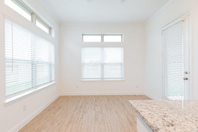 1403 Woodson Ridge Lane, Katy, TX 77494
