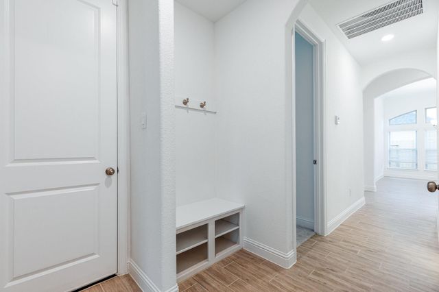 1403 Woodson Ridge Lane, Katy, TX 77494
