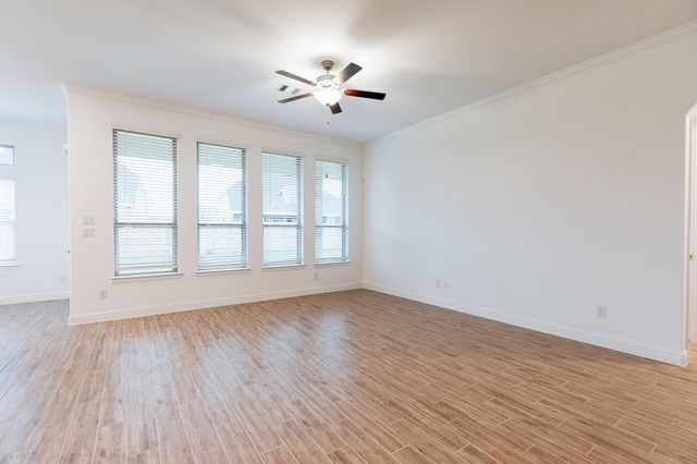 1403 Woodson Ridge Lane, Katy, TX 77494