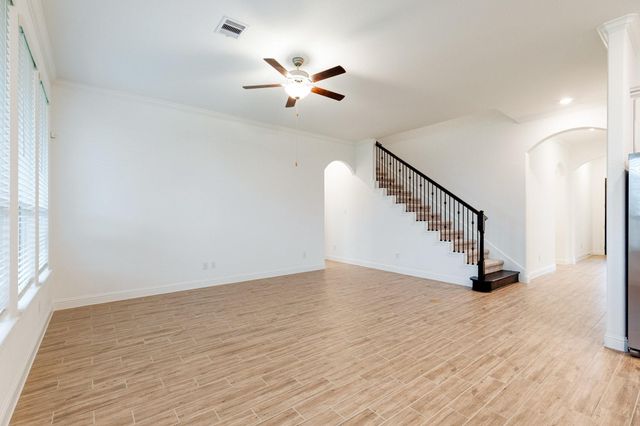 1403 Woodson Ridge Lane, Katy, TX 77494
