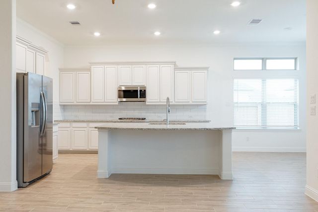 1403 Woodson Ridge Lane, Katy, TX 77494